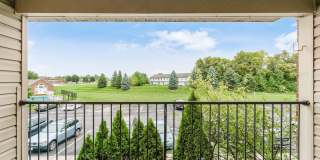 6749 Dorothy's Creek Gallery 12