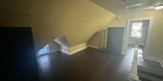 916-918 Grandview Street - 916 Gallery 10