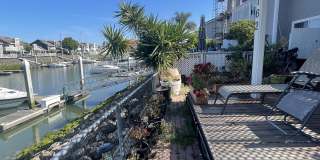 162 Pelican Loop Gallery 1