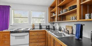 4 Bedroom House Minutes from FSU Gallery 19