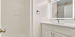 Northpoint Townhome Gallery 27