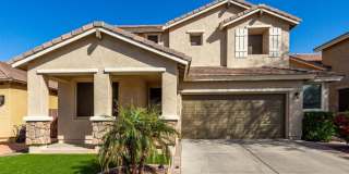 390 W Wisteria Place Gallery 2