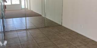 4010 Galt Ocean Drive Gallery 1