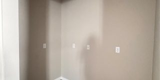 541 BUCHANNAN DRIVE Gallery 7
