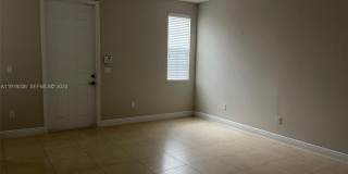 2929 SW 119th Way Gallery 3