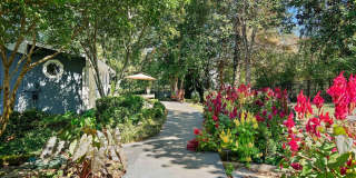 Gated versatile lifestyle property tucked into the heart of Tennessee’s most scenic countryside Gallery 23