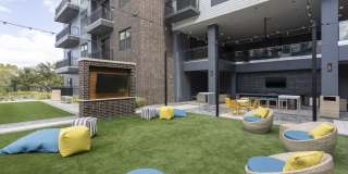 Emeline Heights Gallery 11