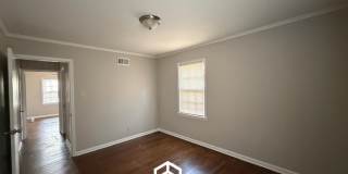 1744 Myrna Lane Gallery 12