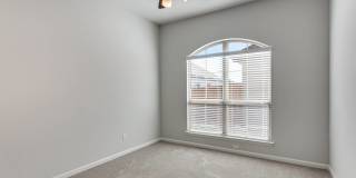 Canopy Homes at Woodcreek Gallery 7