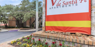 Villas De Toscana Apartments Gallery 41