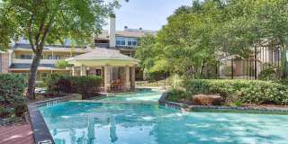 Country Club Gallery 1