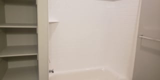 2 Bed 1 Bath Condo In North Orem Gallery 11
