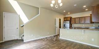 7673 Crestone Peak Trail Gallery 17