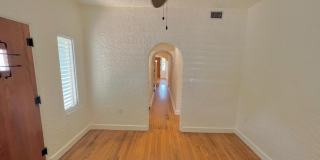 302 Fordham Drive Gallery 16