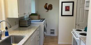 2-Bedroom 1 1/2-Bathroom duplex 2-Bedroom 1 1/2-Bathroom duplex Gallery 7