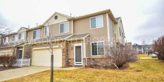 2 Bedroom 2.5 Bathroom In West Des Moines Gallery 1