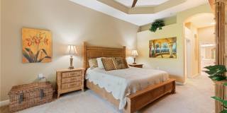 26407 Lucky Stone Rd unit: 201 Gallery 12