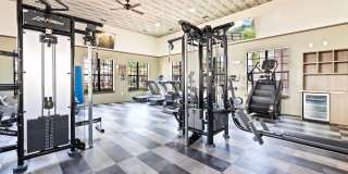 The Hawthorne Gallery 25