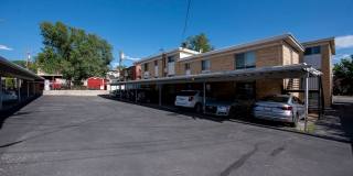 1121 East 500 South Gallery 145