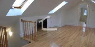 Brighton 4 Bed – Garage Parking – Top Floor – No Fee – 9/1 Gallery 12