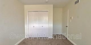 1820 Avenida Estudiante Gallery 37