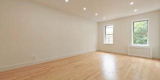 763 Ocean Pkwy Apt 6B Gallery 1