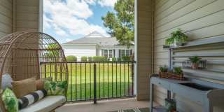 Monticello at Powhatan Gallery 49