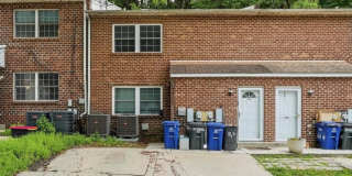 175 PARKER AVENUE Gallery 2