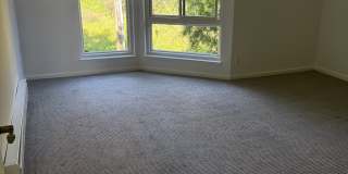 65 High Street Gallery 21