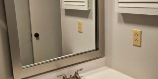 8006 Briardale Drive Gallery 17