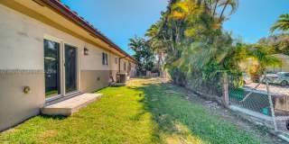14710 NE 7th Court 14710, Miami, FL 33161 Gallery 17