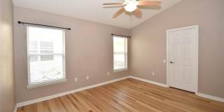 11 DEERFIELD COURT Gallery 12