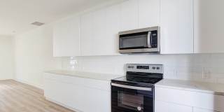 Luxury 3 Bed Townhome in Durham RTP Gallery 18