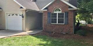 Updated Duplex for Rent Gallery 1