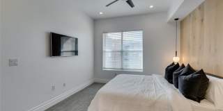 50 E Serene Avenue Gallery 32