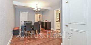 10 Parkside Pl Gallery 7
