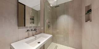 500 Greenwich Street Gallery 36