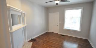 1116 Mt. Pleasant Avenue Gallery 1