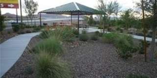 2252 Sky Island Drive Gallery 26