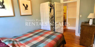 5 Glen Rd. Gallery 9