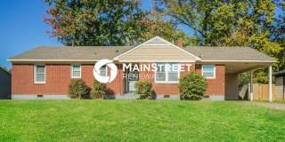 4045 Faronia Drive Gallery 1