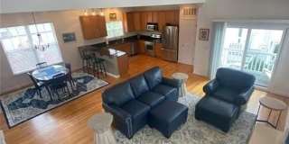 3743 Surry Road Gallery 5