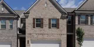 2462 Pearl Ridge Trace Gallery 1