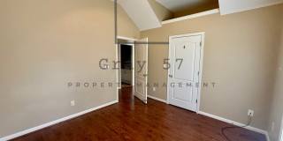3 bed, 2 bath home in Calera Gallery 7