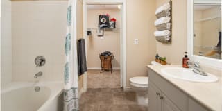 Fielder Square Gallery 9