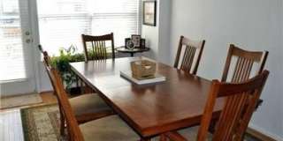 2517 WOODROW WILSON Drive Gallery 2