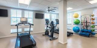 Villas on the Strand Gallery 23