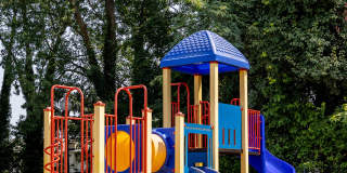 Seven Oaks Townhomes Gallery 12