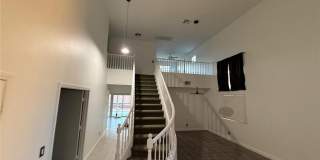 2120 Royal Antilles Court Gallery 6