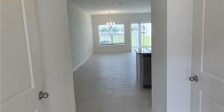 2759 RAINDROP RUN ST, Gallery 8